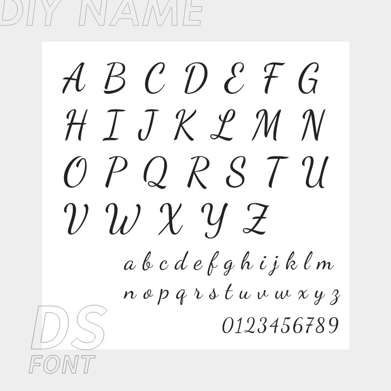 ba211eba5e0f5f074b8f3ef808359ec1