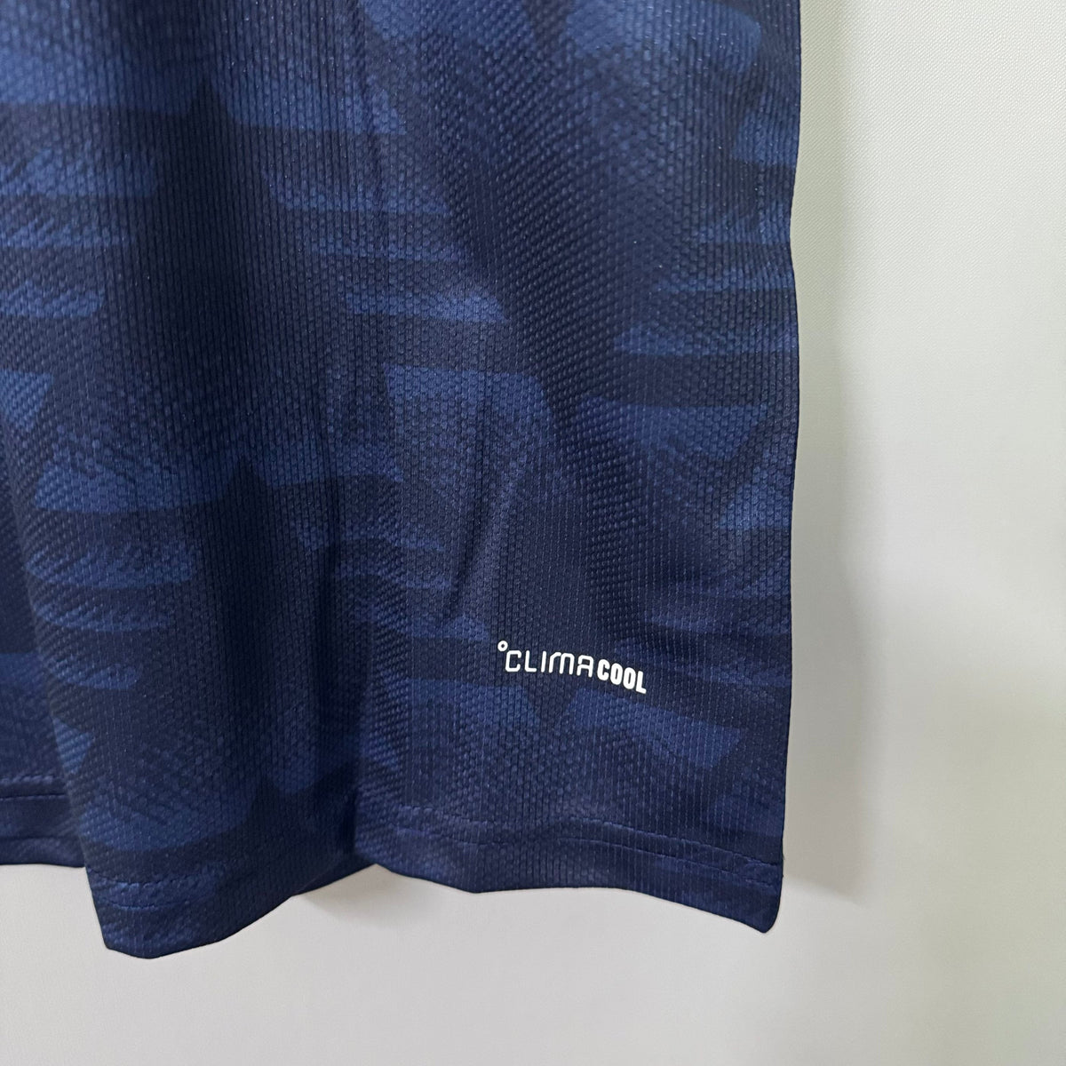 Arsenal 2026/27 Away Jersey – view 7