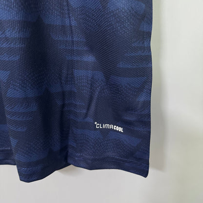 Arsenal 2026/27 Away Jersey – view 7