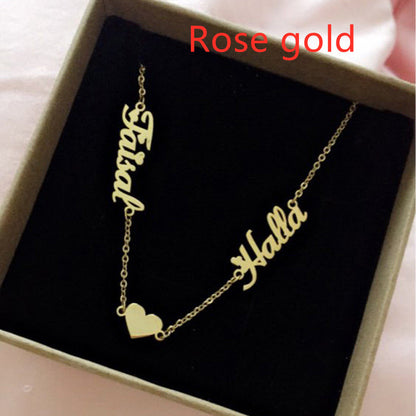 a410109890ceea3202bb896509df0419