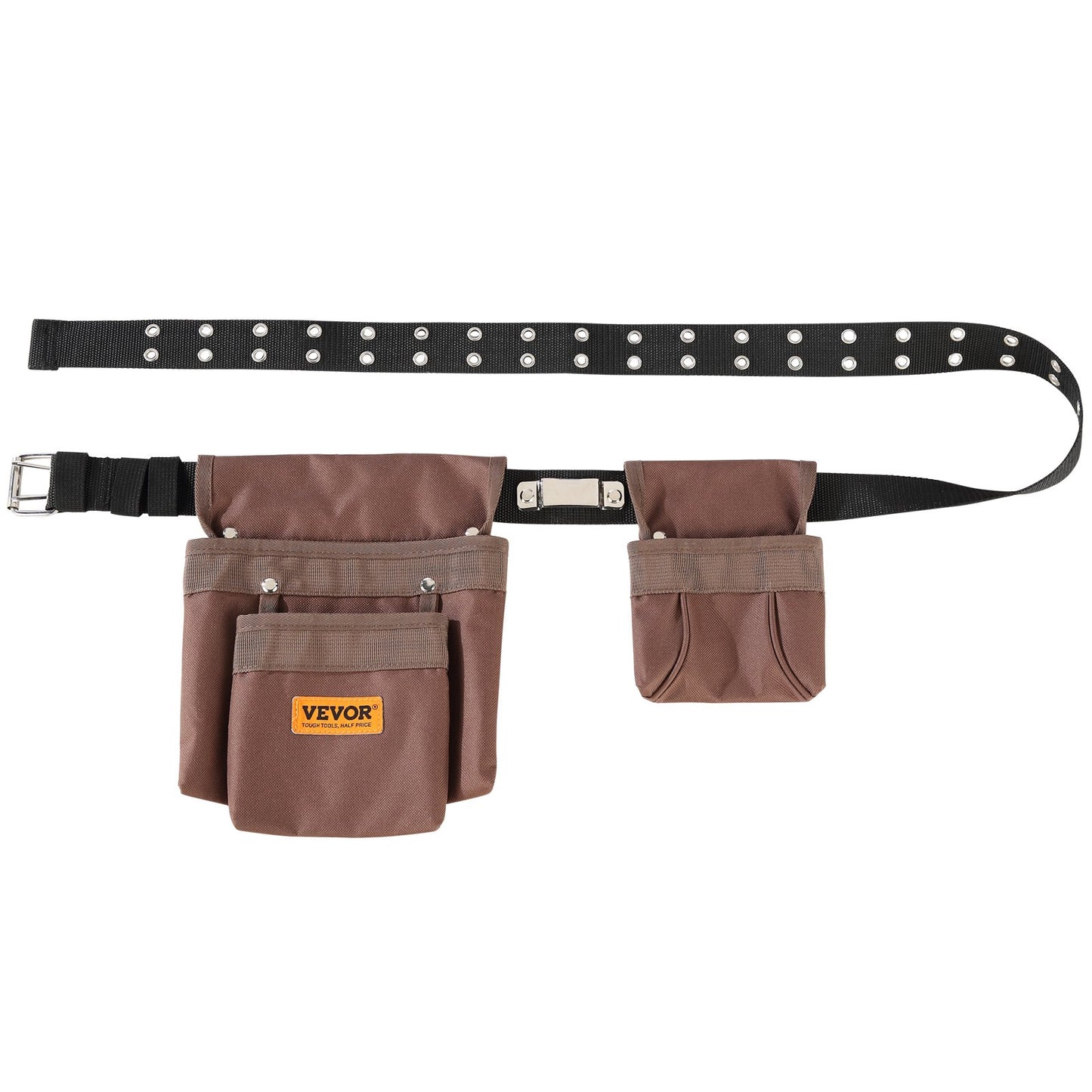 1a4590e82182a0537b31cfdd48e14626