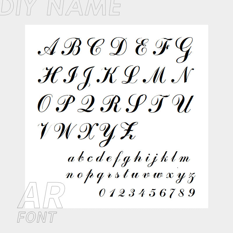 241b36049dff21ceb422df2020e6bb97