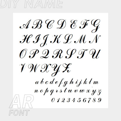 241b36049dff21ceb422df2020e6bb97