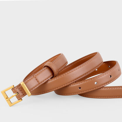 70be998a-051a-4367-af85-feec7994eca5-Max