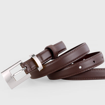 7dee490b-3822-49ef-af38-2f3dd9ddf83c-Max