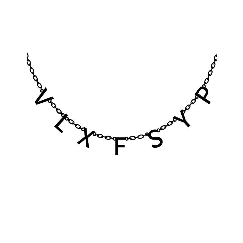 88b83761c74f16356faf0ff76f95f2df