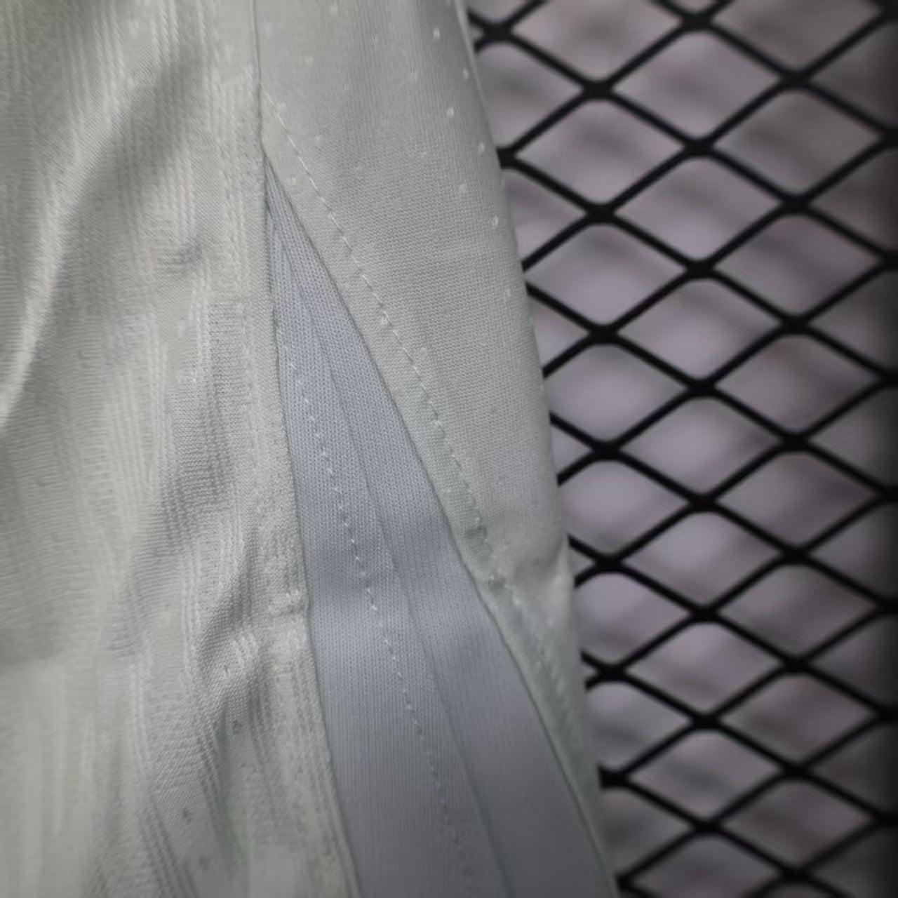 Inter Milan 2025/26 Away Shorts – Player Edition