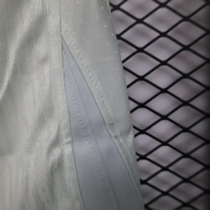 Inter Milan 2025/26 Away Shorts – Player Edition