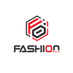 Fashionown