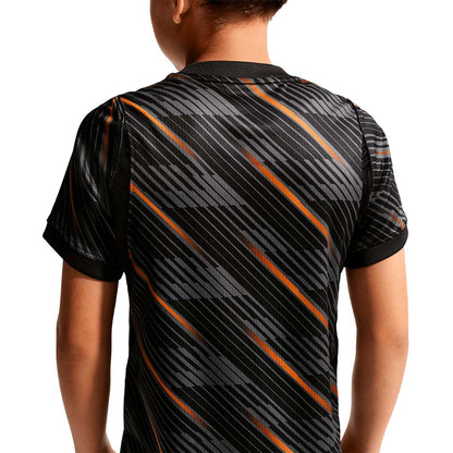 Nike France 2026 Stadium Goalkeeper Jersey