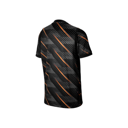 Nike France 2026 Stadium Goalkeeper Jersey