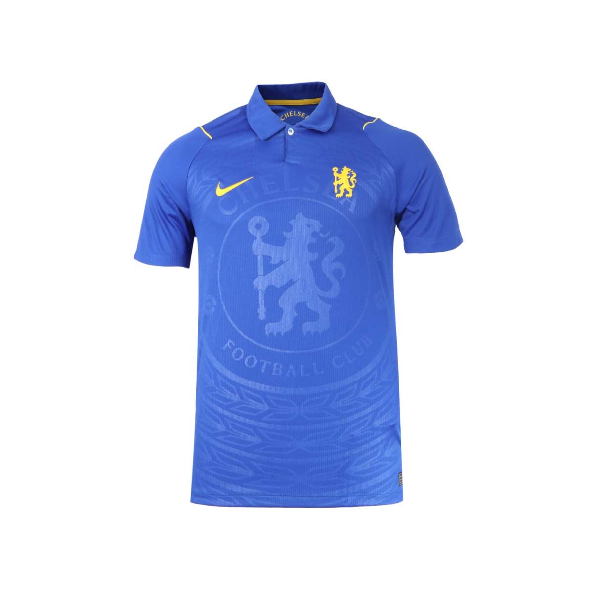 Nike Chelsea FC 26/27 Stadium Home Jersey