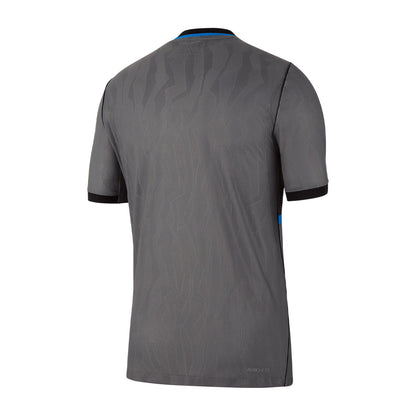 Nike Inter Milan 26/27 Match Third Authentic Jersey