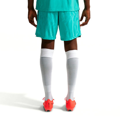 Nike FC Barcelona 2026/27 Stadium Third Shorts