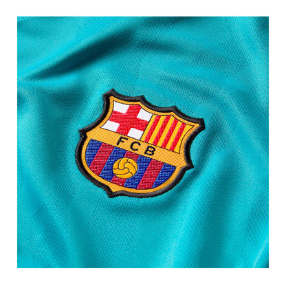 Nike FC Barcelona 26/27 Stadium Third Jersey