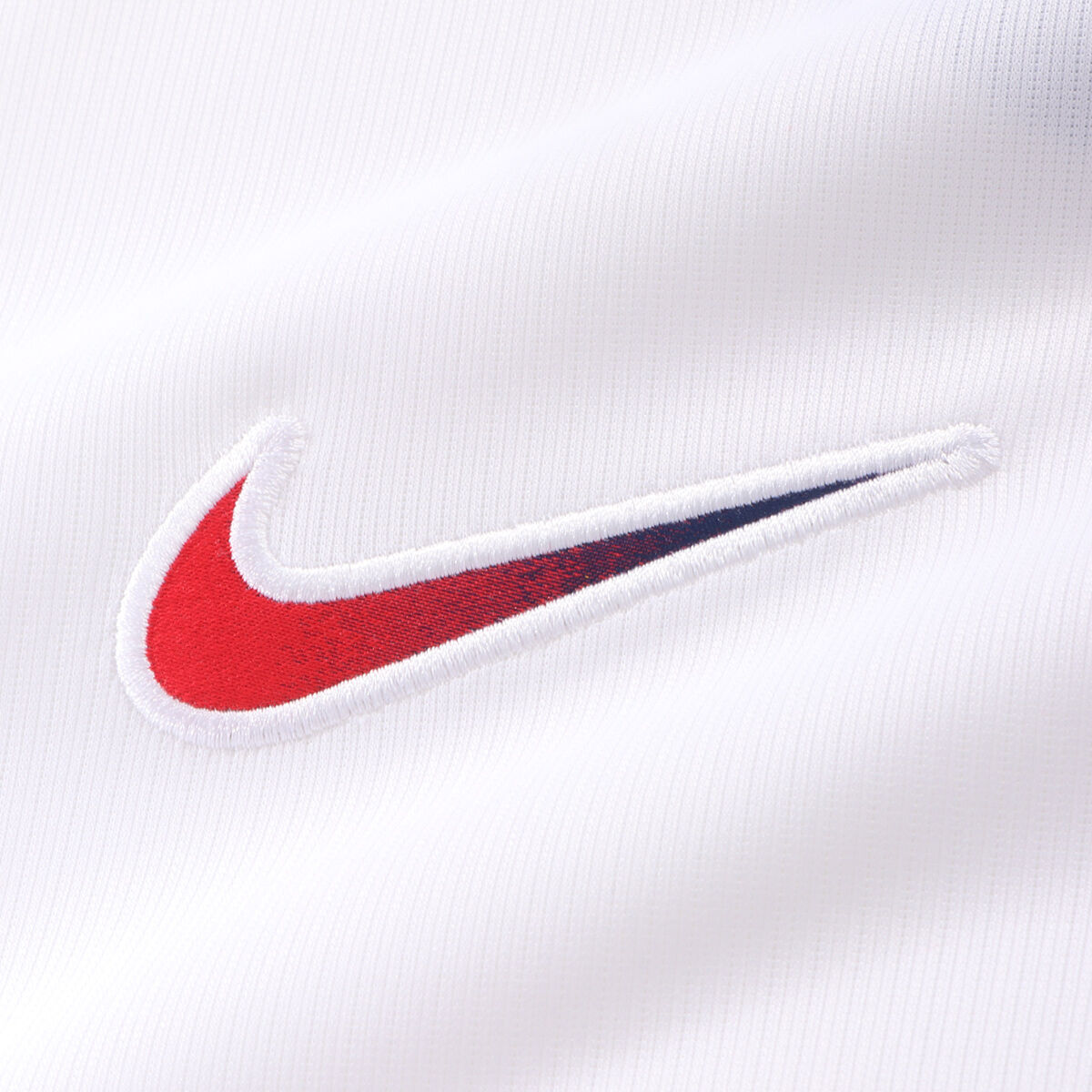 Nike Chivas 26/27 Away Jersey