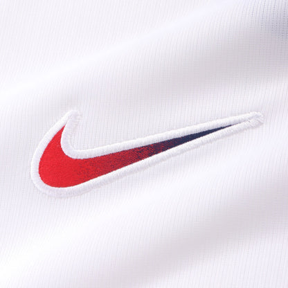 Nike Chivas 26/27 Away Jersey