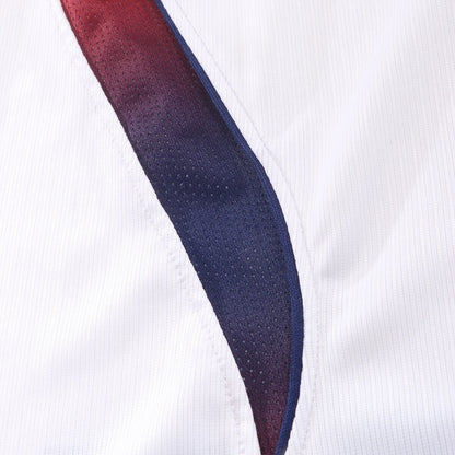 Nike Chivas 26/27 Away Jersey