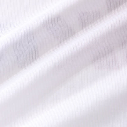 Nike Chivas 26/27 Away Jersey