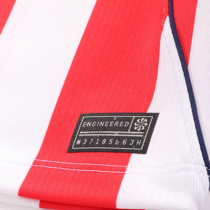 Nike Chivas 26/27 Home Jersey