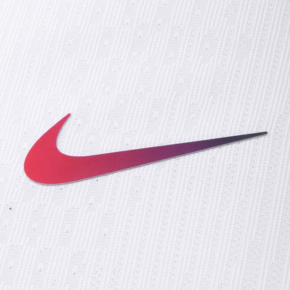 Nike Chivas 26/27 Away Match Jersey