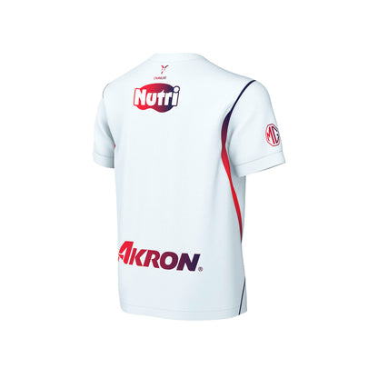 Nike Chivas 2026/27 Stadium Away Jersey