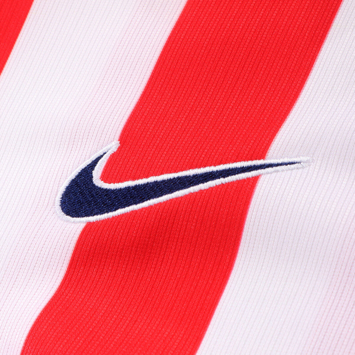 Nike Chivas 26/27 Home Jersey