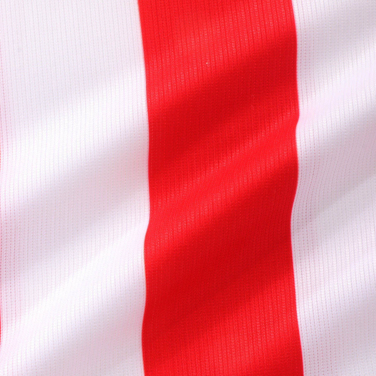 Nike Chivas 26/27 Home Jersey