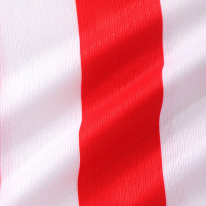 Nike Chivas 26/27 Home Jersey