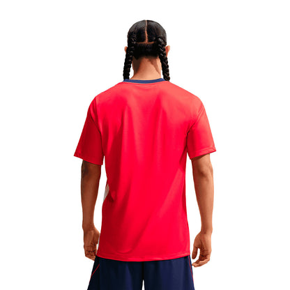 Nike Chivas 2026/27 Home Jersey