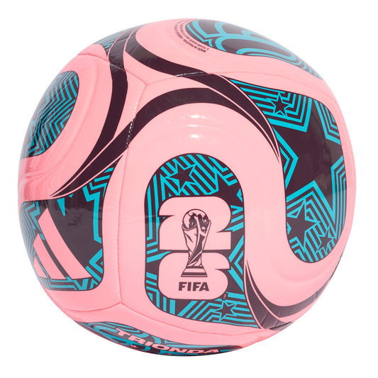adidas FIFA World Cup 26™ Trionda Club Ball