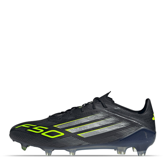 adidas F50 Elite Firm Ground Boots