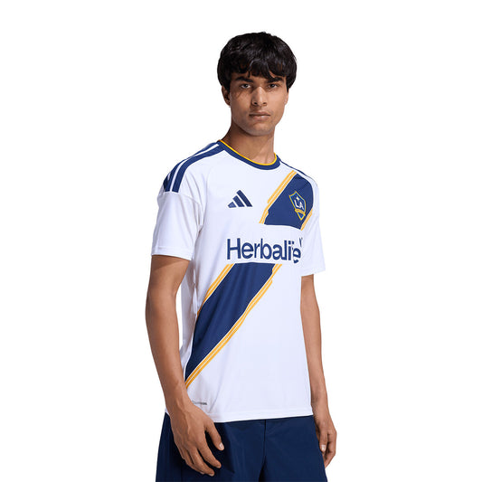 adidas LA Galaxy 26/27 Home Jersey