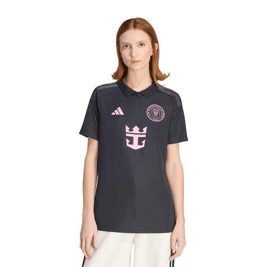 adidas Inter Miami 26/27 Away Jersey