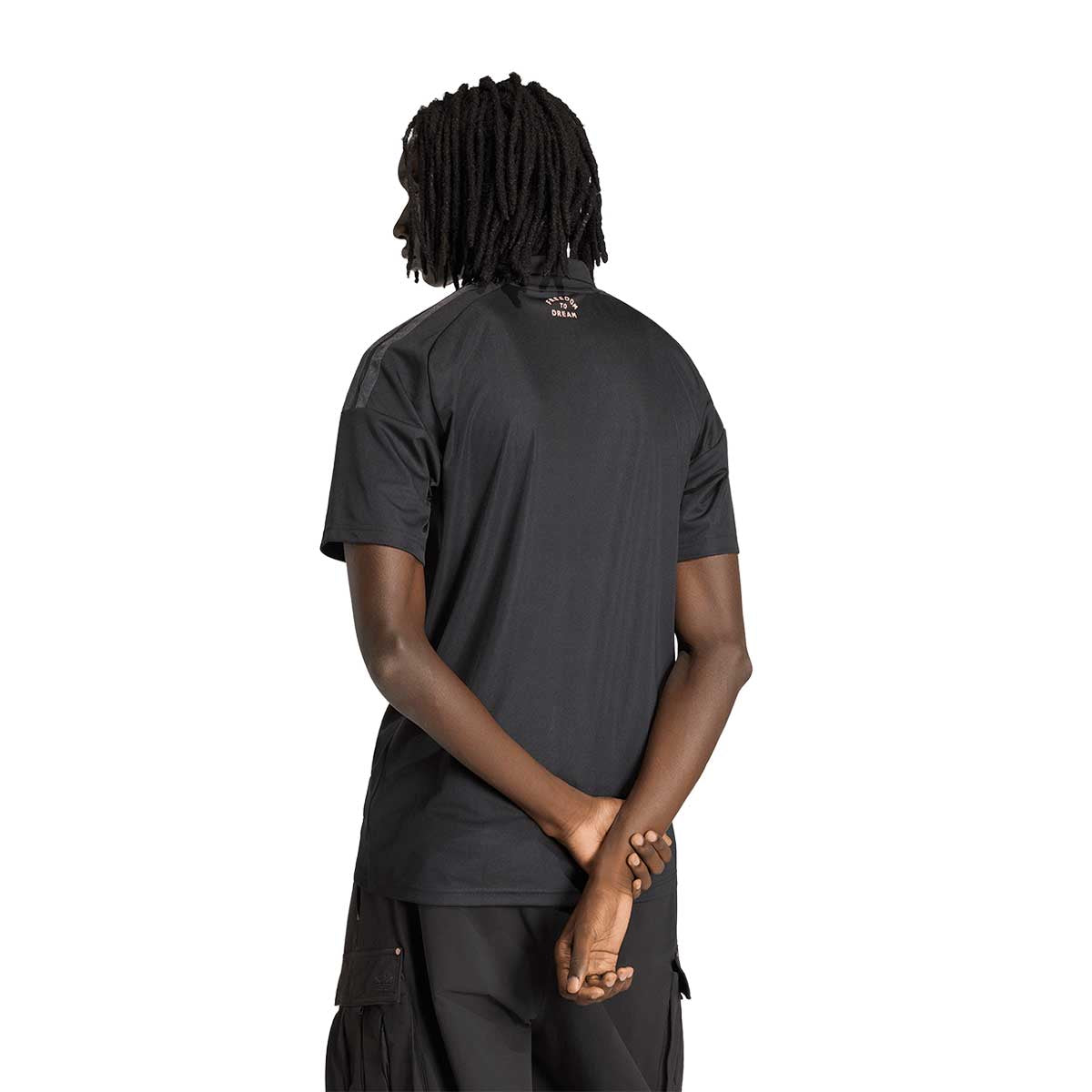 adidas Inter Miami CF 2026/27 Away Soccer Jersey