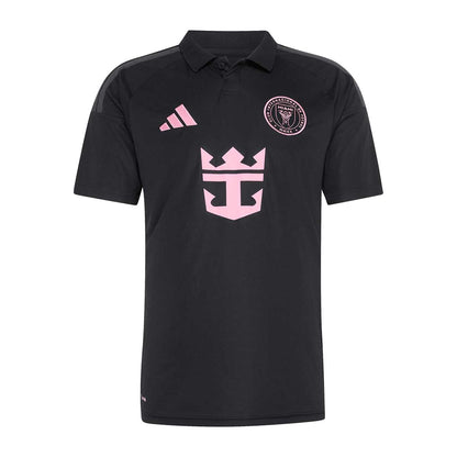 adidas Inter Miami CF 2026/27 Away Soccer Jersey