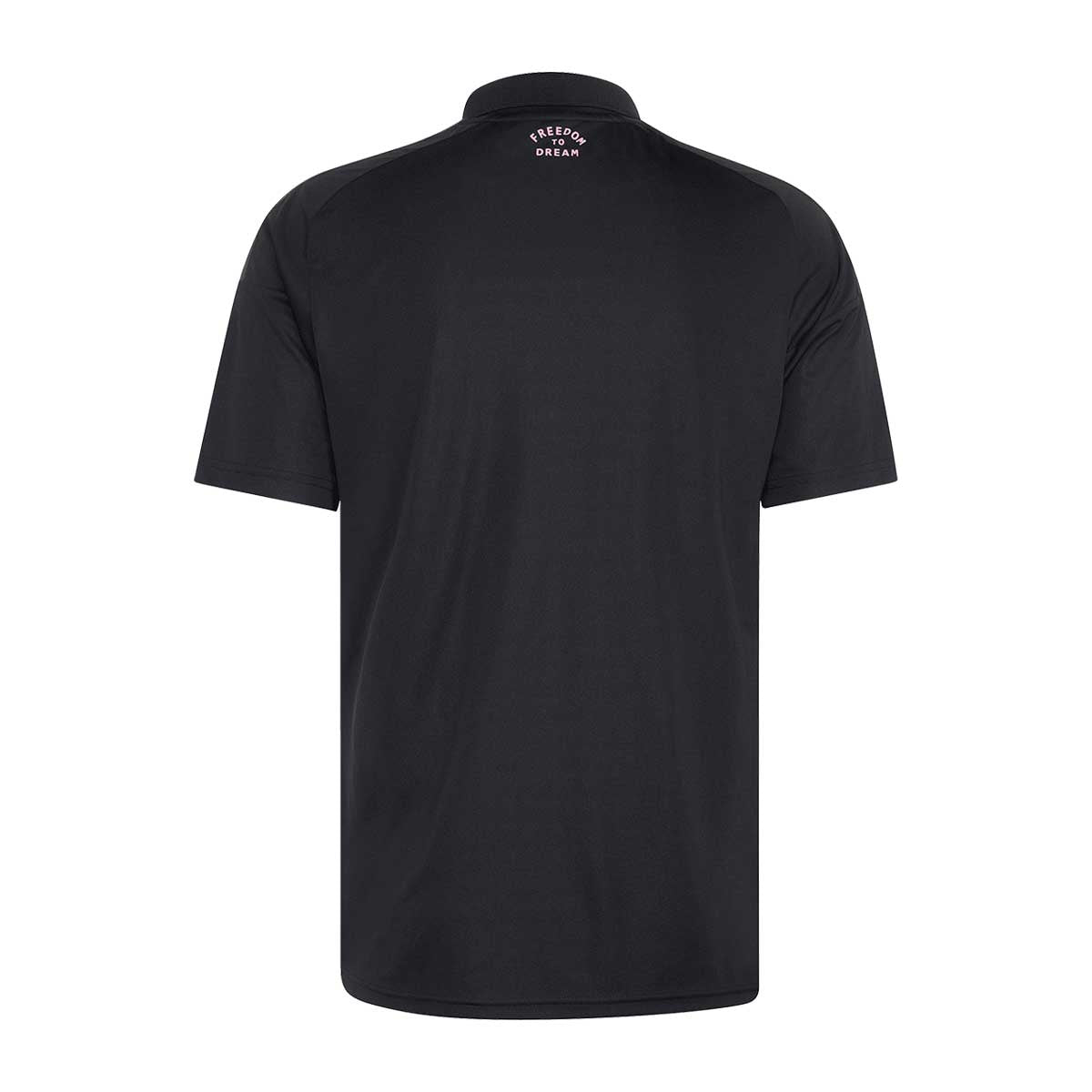 adidas Inter Miami CF 2026/27 Away Soccer Jersey
