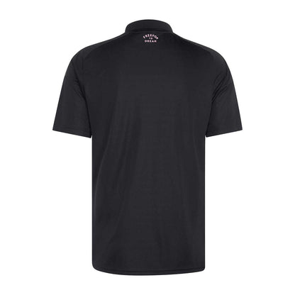 adidas Inter Miami CF 2026/27 Away Soccer Jersey