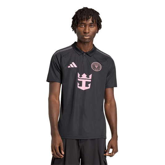 adidas Inter Miami Away Jersey Messi 26/27