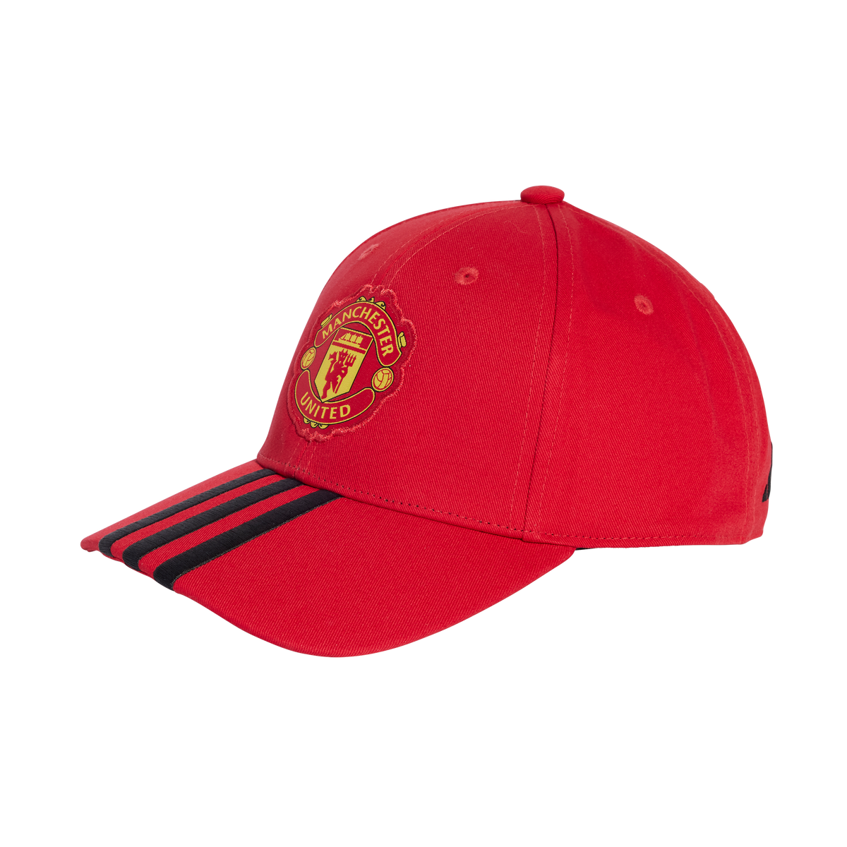 adidas Manchester United Baseball Cap