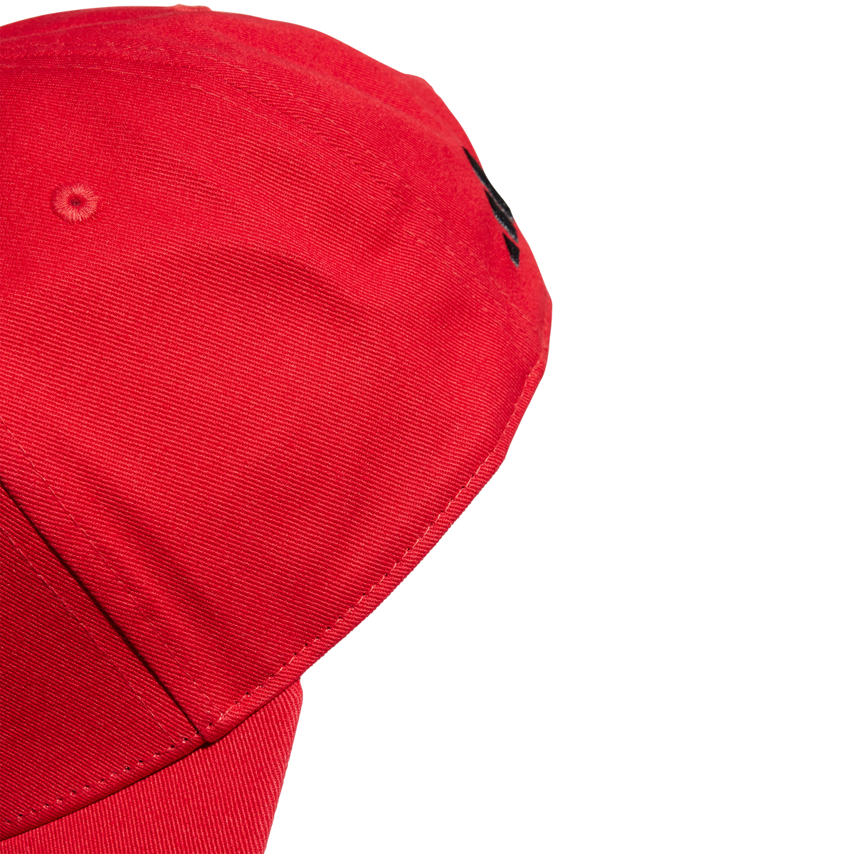 adidas Manchester United Baseball Cap