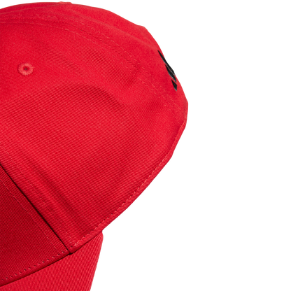adidas Manchester United Baseball Cap