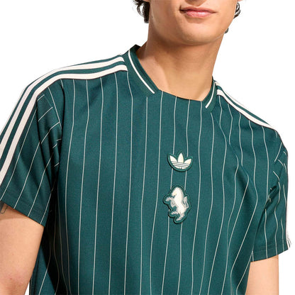 adidas Juventus Terrace Icons T-shirt