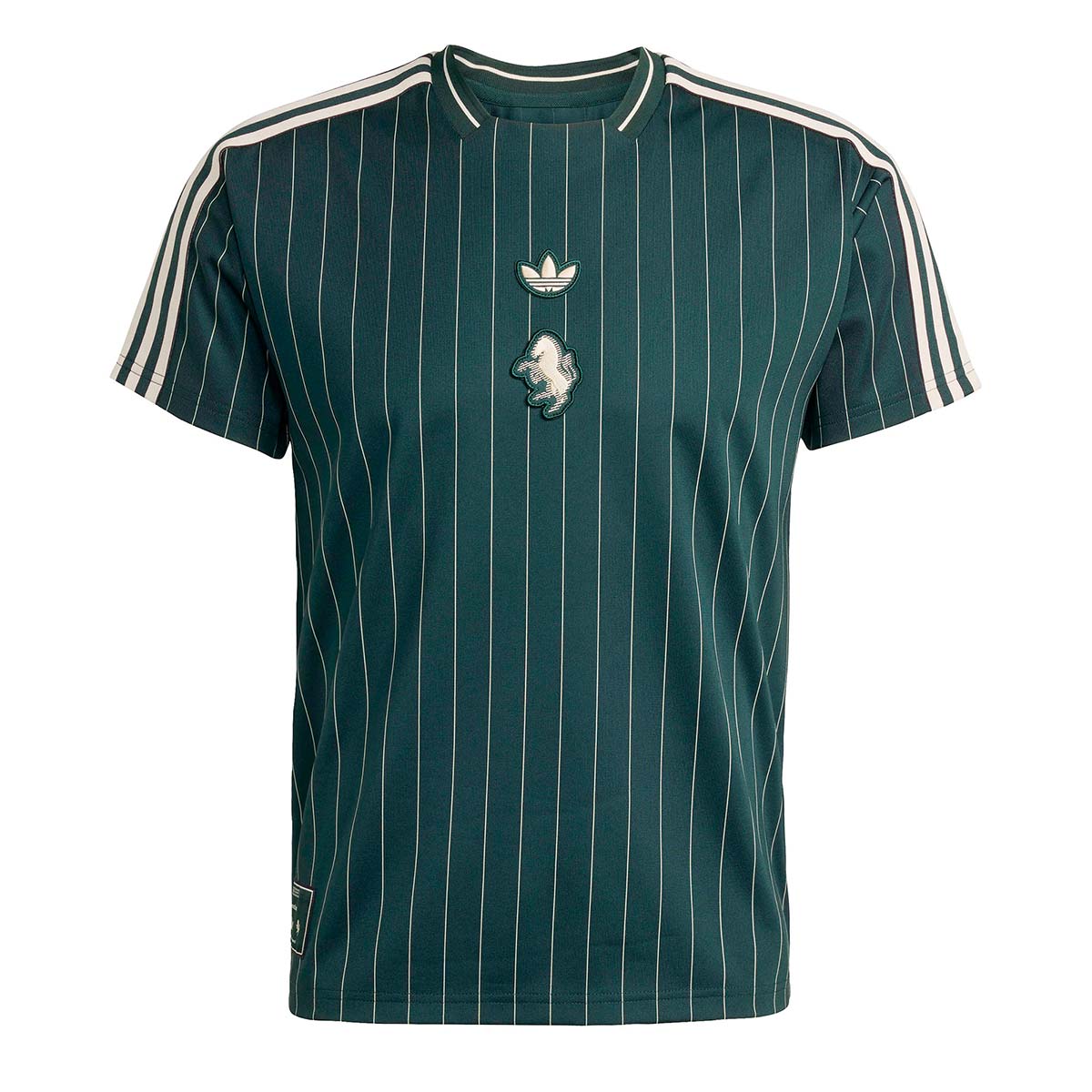 adidas Juventus Terrace Icons T-shirt