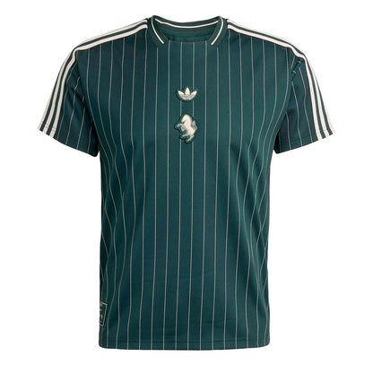 adidas Juventus Terrace Icons T-shirt