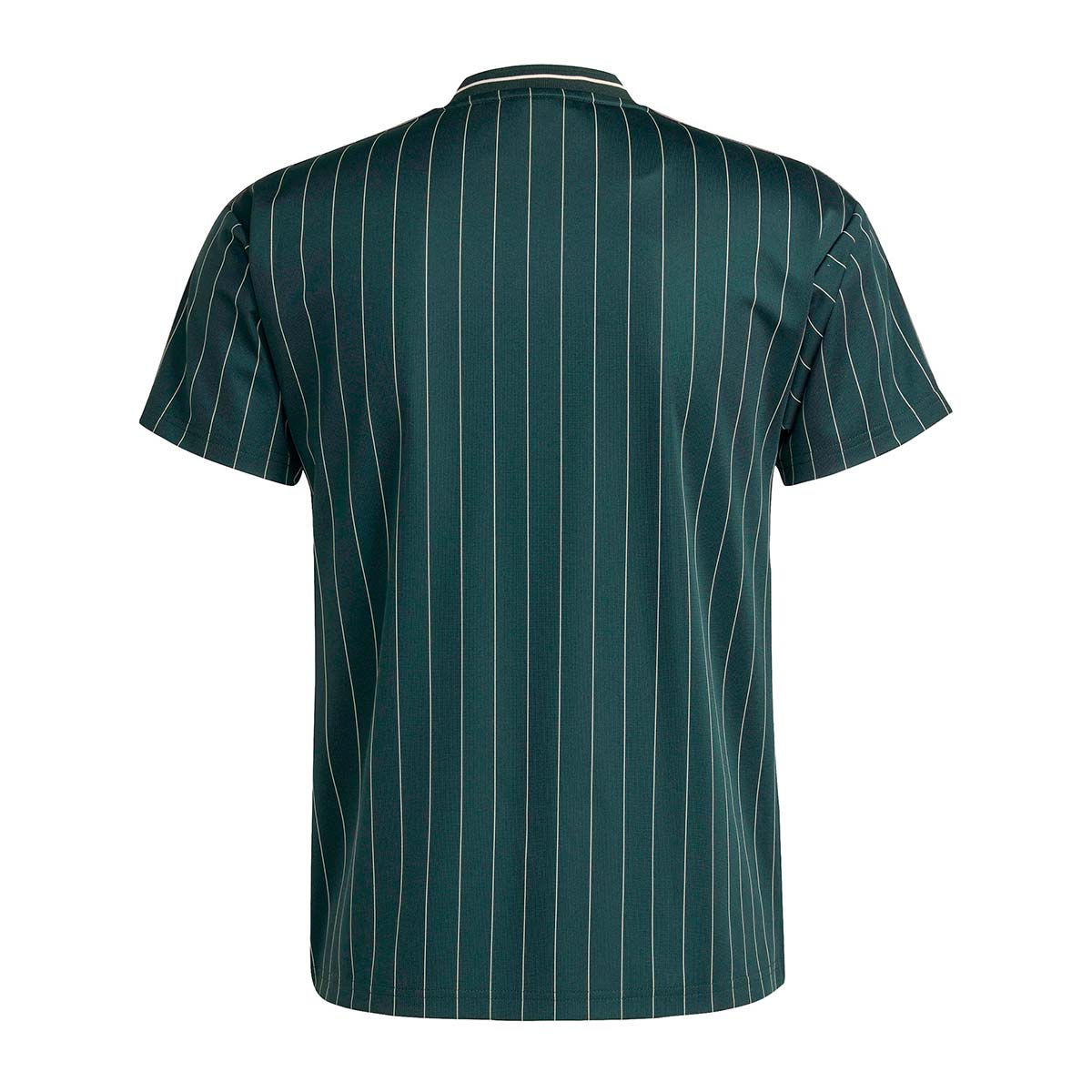 adidas Juventus Terrace Icons T-shirt