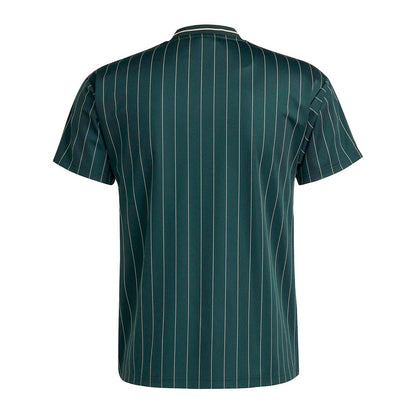 adidas Juventus Terrace Icons T-shirt