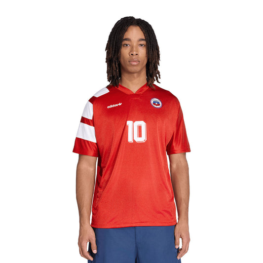 adidas Chile 94 Jersey