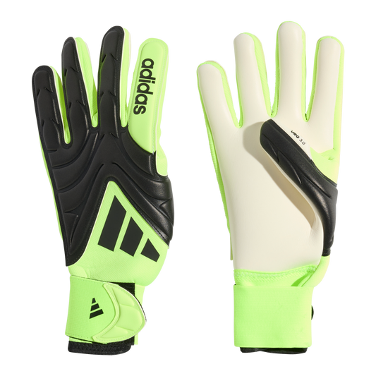 adidas Copa League Goalkeeper Gloves