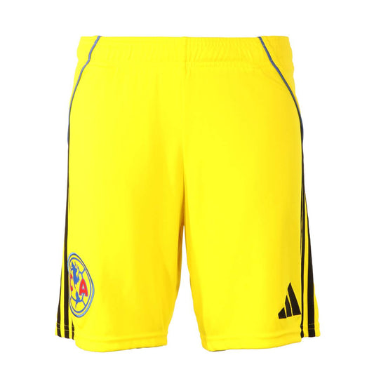 adidas Club América 25/26 Home Shorts